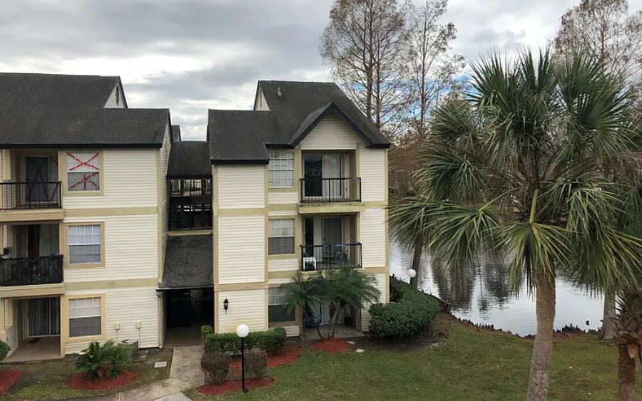 Property main image