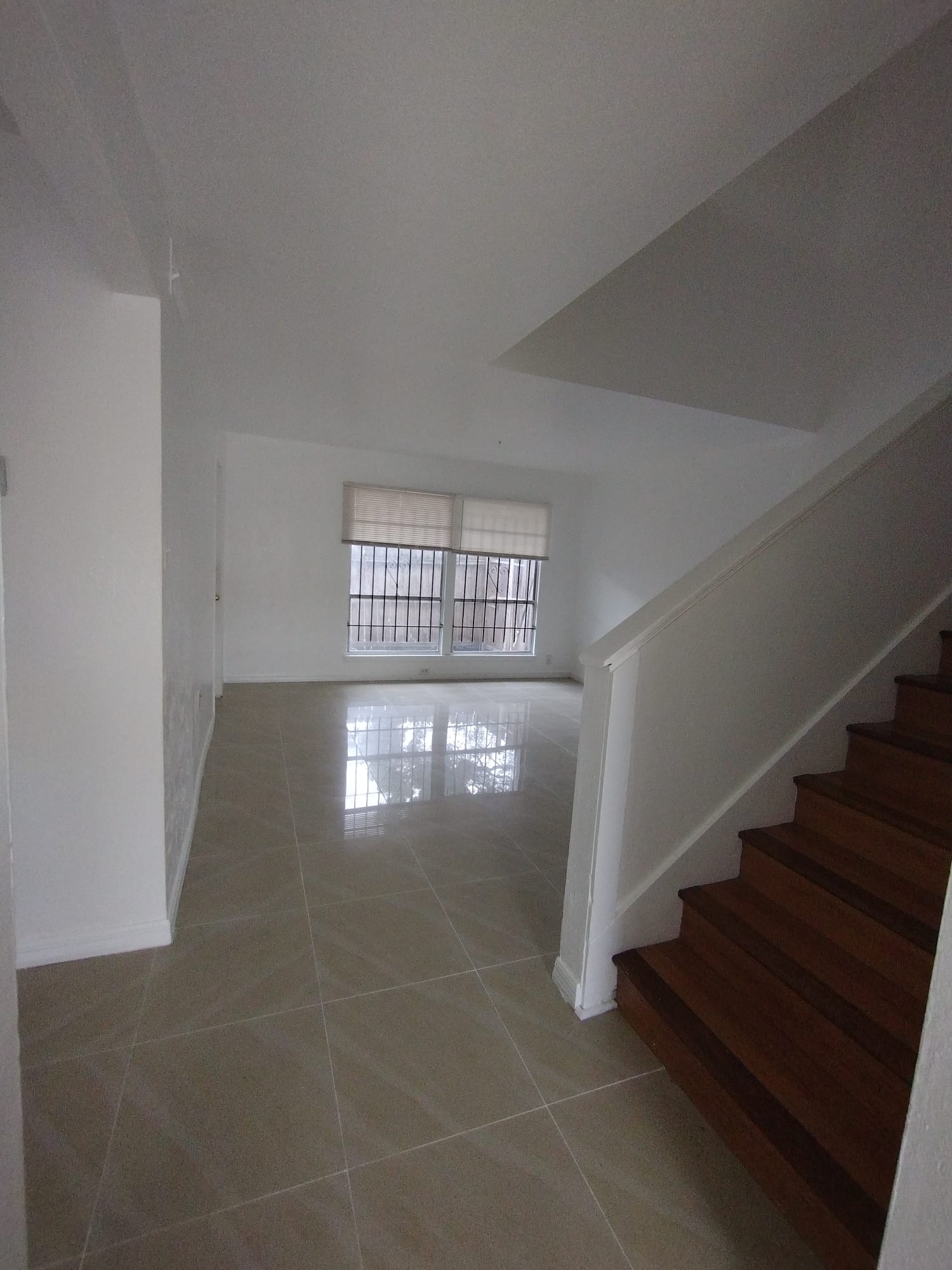 4012 Woodfern Drive - 1