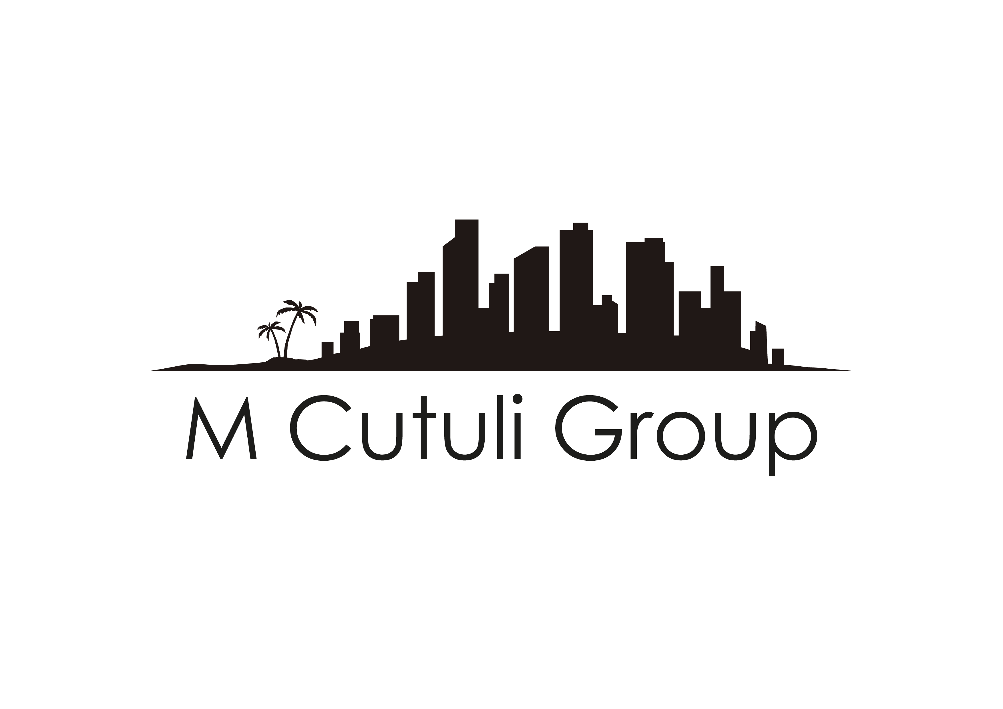 M Cutuli Group